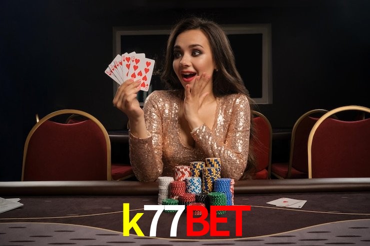 Estatísticas Crash Games k77bet