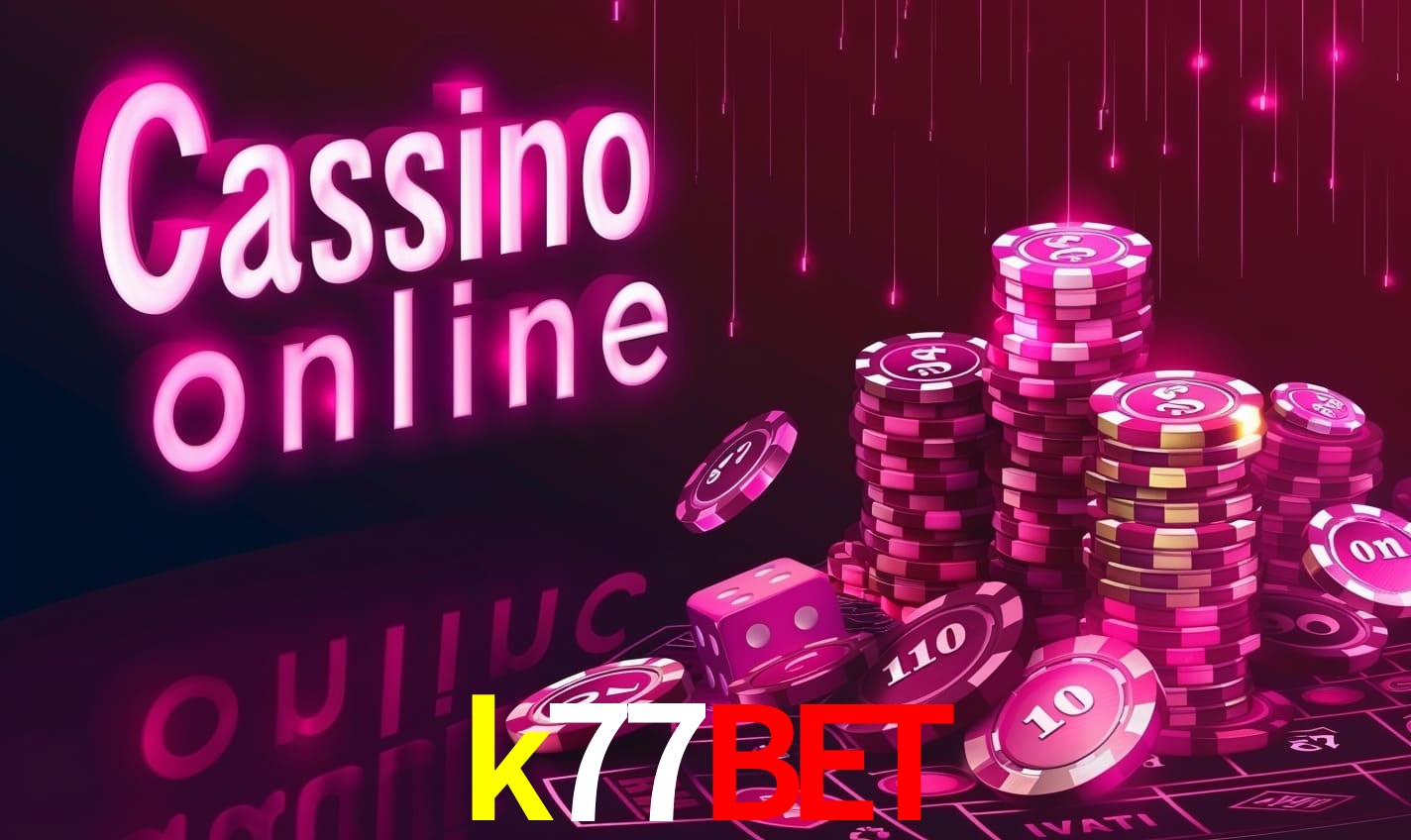 Fortune Ox slot