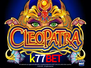 Explorando a Categoria de Eventos em Apostas na k77bet