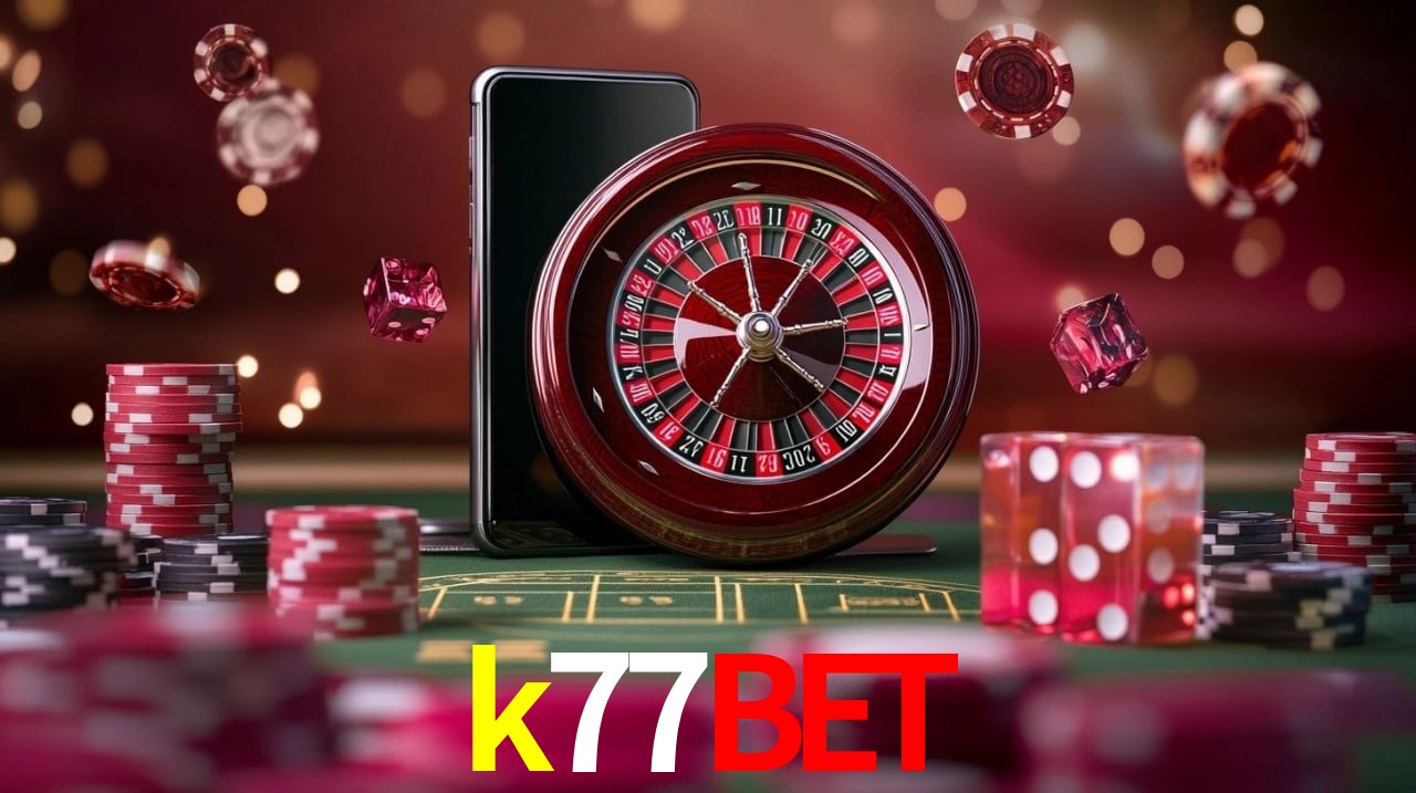 Football Betting k77bet