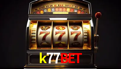 Explorando a Categoria de Eventos em Apostas na k77bet