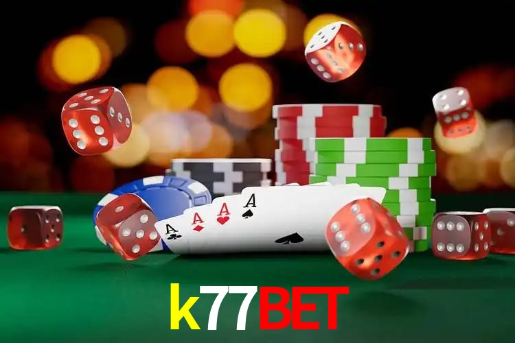 PIX instantâneo Brasil na k77bet
