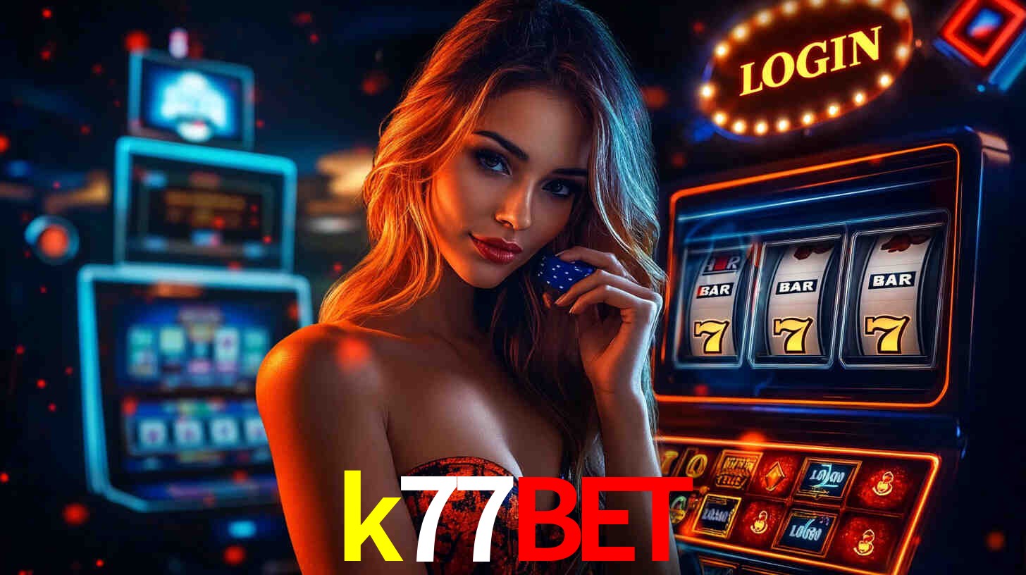 k77bet.com