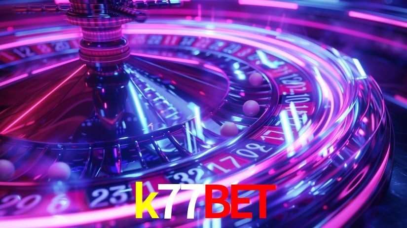 PIX Instantâneo k77bet