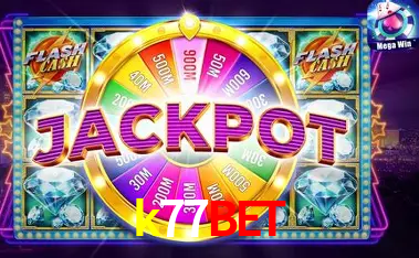 Descubra a Magia dos Jogos de Arcade no k77bet