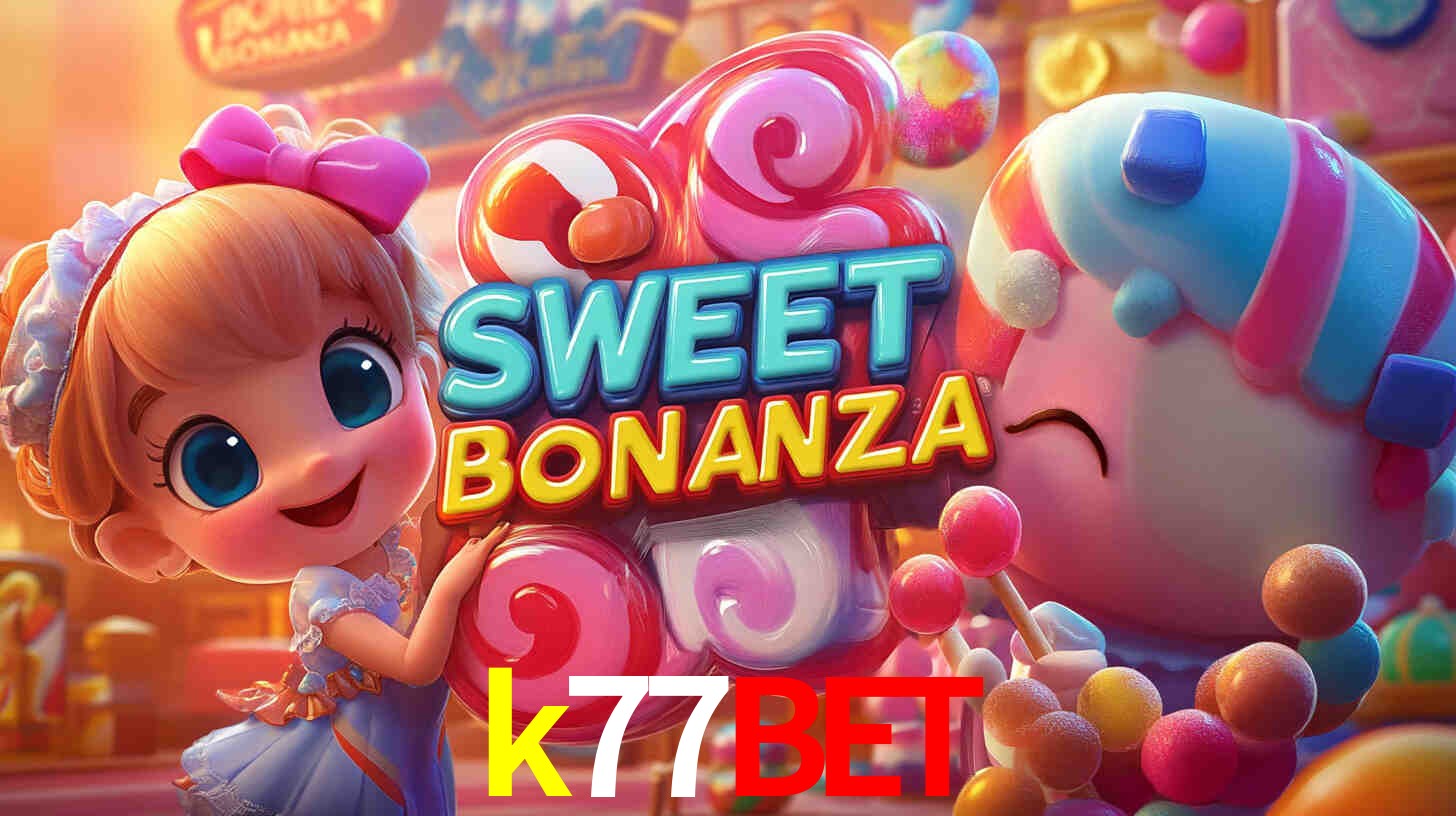 Desvendando o Mundo dos Jogos Virtuais na k77bet