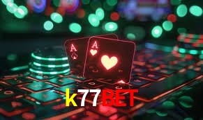 Integração de APIs k77bet