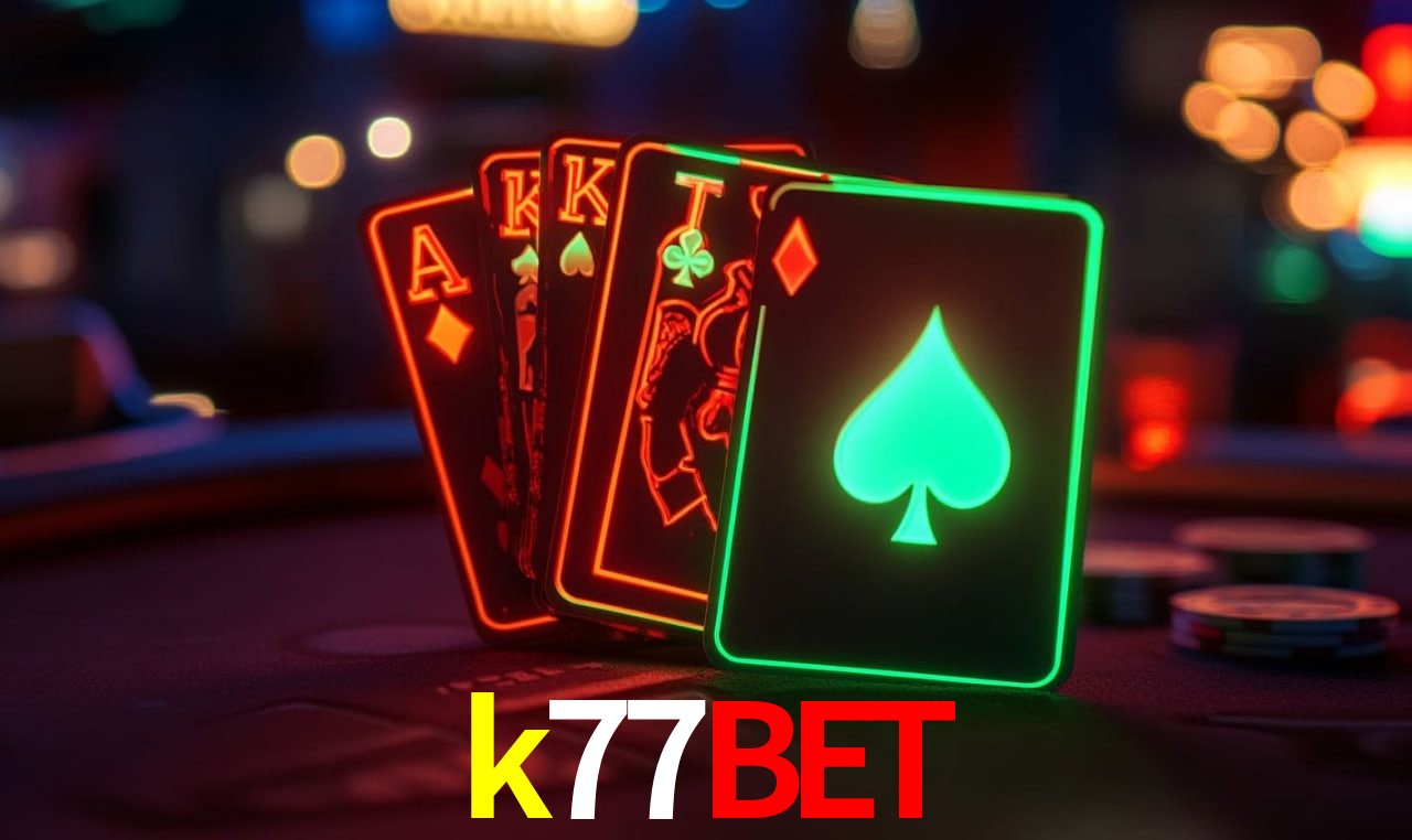 Especiais de Fim de Semana k77bet