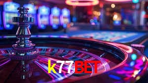Sistemas de Segurança k77bet