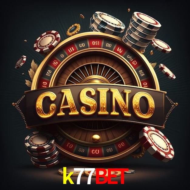 Página de download k77bet