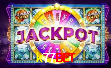 Game shows ao vivo