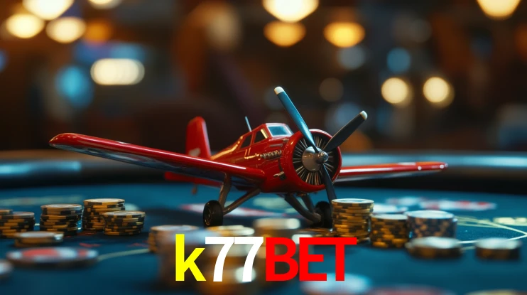 Secure Login k77bet