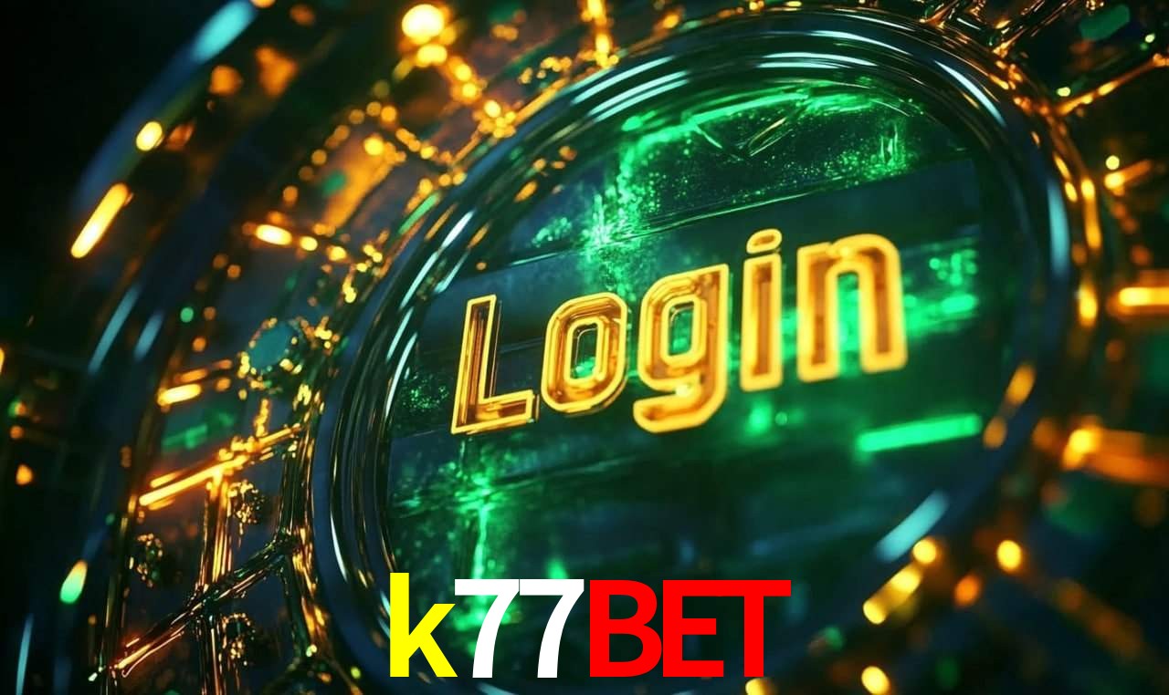 Requisitos do APK k77bet para Android