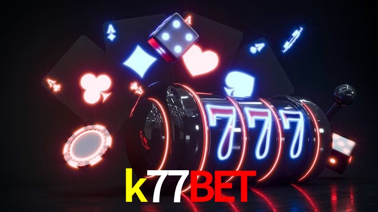 Basketball Betting k77bet