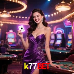 Estatísticas do Jogo k77bet