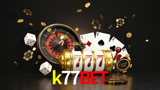 Crash Games Statistics k77bet