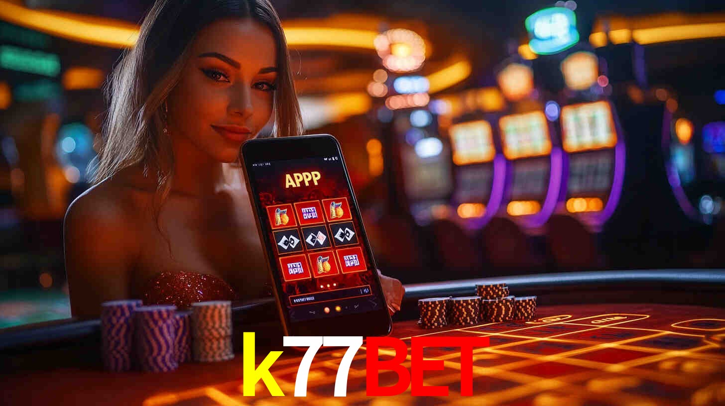 Download Android APK