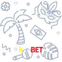 Descubra a Essência do k77bet: Nossa História e Compromissos