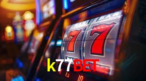 FAQ k77bet Brasil