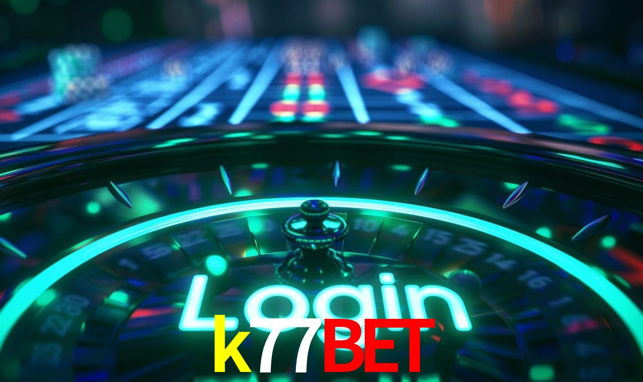 Benefícios da Conta k77bet
