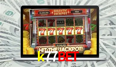 Baccarat ao vivo