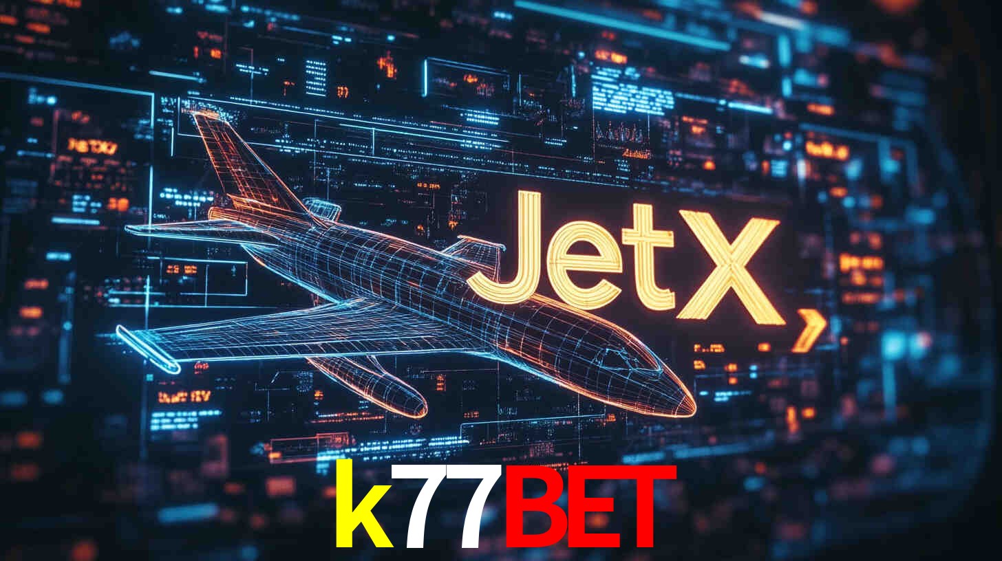 A Experiência Imersiva dos Cassinos Ao Vivo no k77bet