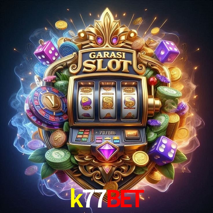 Atalho iOS k77bet