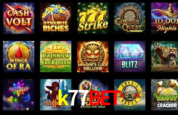 A Revolução dos Aplicativos de Jogos no 330bet