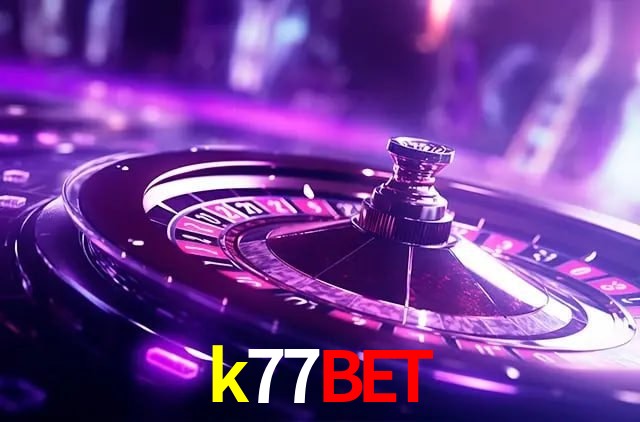 Estratégias Crash Games k77bet